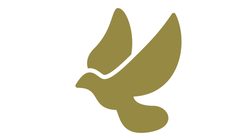 Pfarre St. Ulrich Götzis