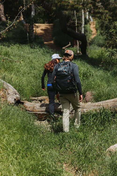 byward-outfitters_unsplash