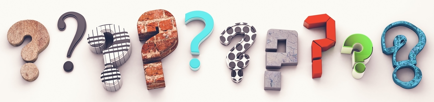 C.Castilla / Adobe Stock